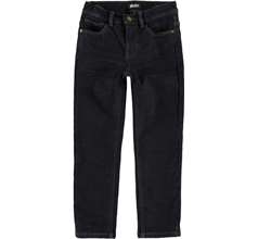 Alon Pants